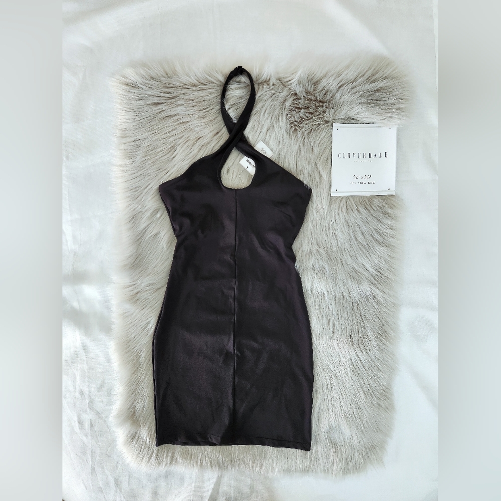 bodycon | lbd